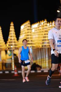 BIB: 
                            <button type="button" onclick="openModal(23501186)" class="btn btn-primary btn-sm float-right btn-popup" data-toggle="modal" data-target=".modal-high-quality">
                        <i class="fas fa-shopping-cart"></i> Add to Cart
                    </button>
                                            <button type="button" onclick="isThisMe(23501186, true)" class="btn btn-success btn-sm float-right btn-popup btn-isme hidden" data-toggle="tooltip" data-placement="bottom" title="นี่คือรูปของคุณใช่ไหม คลิกที่นี่เพื่อเอาเข้าอัลบั้ม">
                        <i class="fas fa-plus"></i> Add to album
                    </button>
                    <button type="button" onclick="isThisMe(23501186, false)" class="btn btn-warning btn-sm float-right btn-popup btn-isnotme hidden">
                        <i class="fas fa-ban"></i> Remove from album
                    </button>